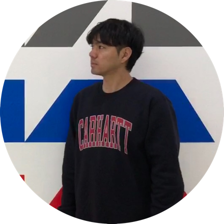 최광선 프로필 사진